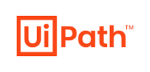 UI Path