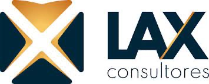 LAX
