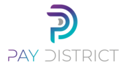 Pay District