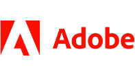 Adobe
