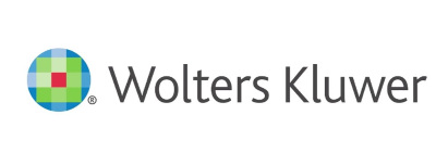 Wolters Kluwer