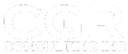 CGR
